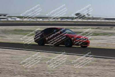 media/Apr-19-2025-Slip Angle (Sat) [[4a15bb232c]]/Orange group/Turn 5/